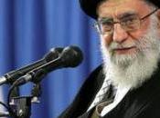 Irán responsabilizó Israel EEUU ataques terroristas durante Ramadán