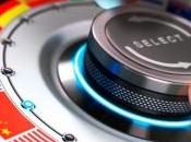 Facebook: Herramienta para traducir idiomas