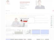 para vídeos Youtube