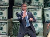 Money Monster