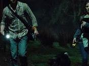 hallow (Corin Hardy, 2015. EEUU, Gran Bretaña Irlanda)