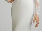 Matthew Christopher Bridal Collection