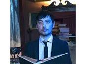 Santi Capote, entrevista