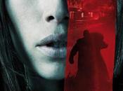 hombre sombras