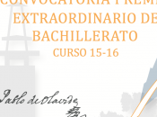 Fundación Municipios Pablo Olavide convoca Premio Extraordinario Mejor Expediente Bachillerato