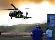 portada Diario hoy] RESPONSABILIDAD AMBIENTAL necesario anticiparse fuego