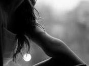 Dicen [LYRIC]