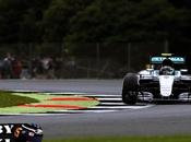 Toto Wolff espera mantener alineación actual pilotos equipo Mercedes