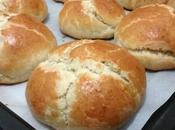 para hamburguesas