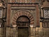 Córdoba: mezquita-catedral