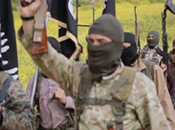 Policía alerta ‘células durmientes’ ISIS Europa.