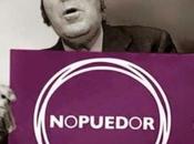 Resaca electoral