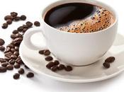 Tomar café quema grasa