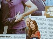 Principe Carlos. reino algo beso.