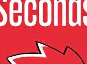 Reseña: Seconds