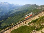 funiculares largo alto mundo.