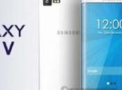Samsung Galaxy Note Manual usuario, instrucciones PDF, Guía Español
