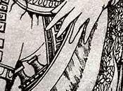 Mito Tamuz estaciones