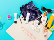 Birchbox aloha