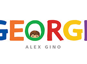 George