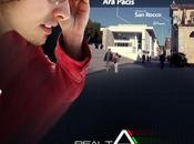 Augmented Reality Future Education. Proyecto "Ara Pacis" Tesis. Vídeo