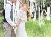 →Dream Catcher Wedding←