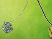 ángel colmillos, Alejandra Bravo