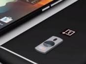 OnePlus teléfono potente 2016