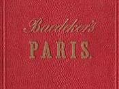 Podcast libros viajes Laberint Wonderland