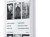 Amazon lanza nueva tableta Kindle bajo precio