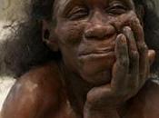 padres Hobbit eran “Hobbitos”