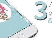 wallpapers gratuitos para móvil