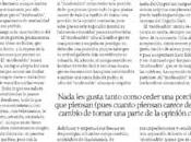 Moderaditos