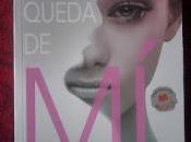 Reseña: queda