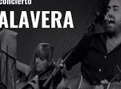 Pinchada veraniega Savoy Truffle George Best Club Valencia.