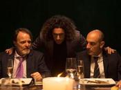 Espejo Otros. roncan.