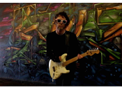 Inconsistent Jukebox sorprende Bold fledgling