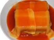 Francesinha tradicional