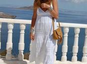 iBICENCO #nOUNIFORMES