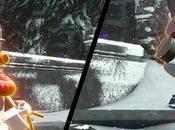 LEGO Star Wars: Despertar Fuerza presenta cooperativo