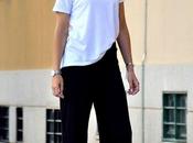 Culottes