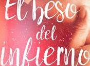 Ficha: dark elements beso infierno