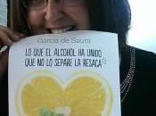 García Saura: novela cargada sentimientos situaciones divertidas”