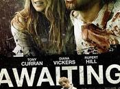 Awaiting