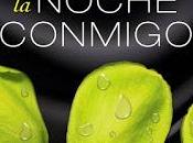 Nuevo Libro .... Megan Maxwell: