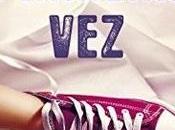 Reseña #230 primera