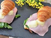Cruasan Relleno Vegetal
