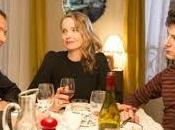 julio 'Lolo, hijo novia' cines