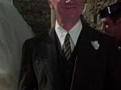 Emma Cohen "Bruja bruja" 1977