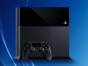 PlayStation puede tardar llegar